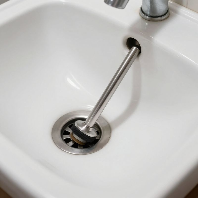 How to Ask About a Plumber's Response Time in Owosso
