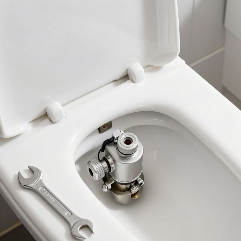 How to Check a Home's Plumbing Before Winter in Owosso