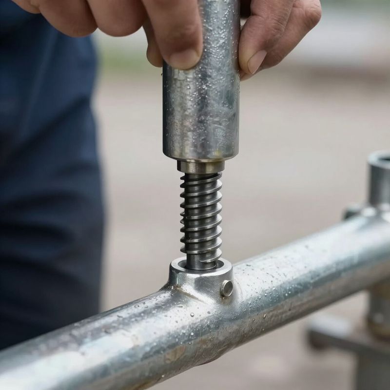 Sewer & Pipe Services in Owosso